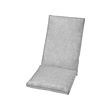 DUVHOLMEN inner cushion for seat/back cushion