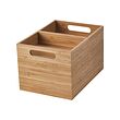 DRAGAN box, set of 3