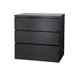 MALM