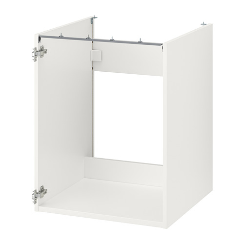 ENHET izlietnes skapītis