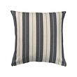 KORALLBUSKE cushion cover