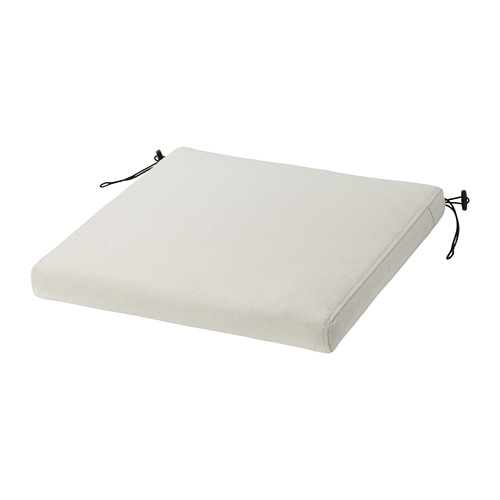 FRÖSÖN/DUVHOLMEN sēdvietas paliktnis lietošanai ārā