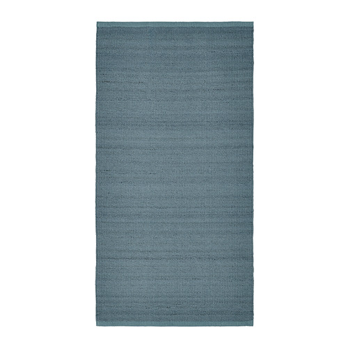 TIDTABELL lygaus audimo kilimas
