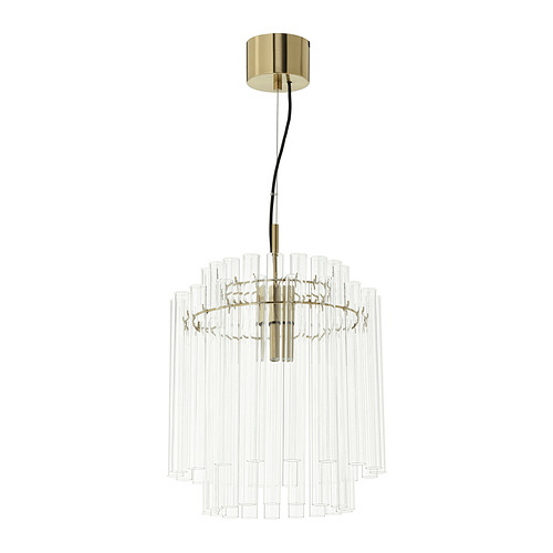 STOCKHOLM 2025 pendant lamp