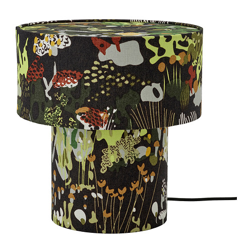 STOCKHOLM 2025 table lamp