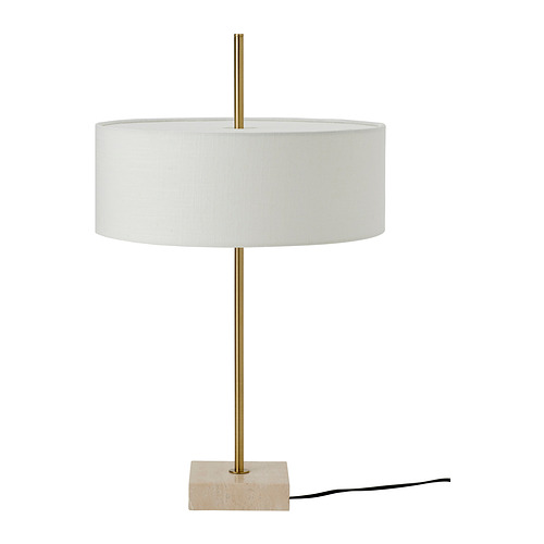 STOCKHOLM 2025 table lamp