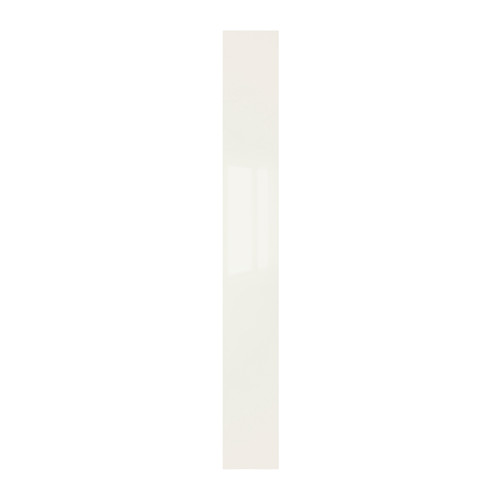 FARDAL door with hinges