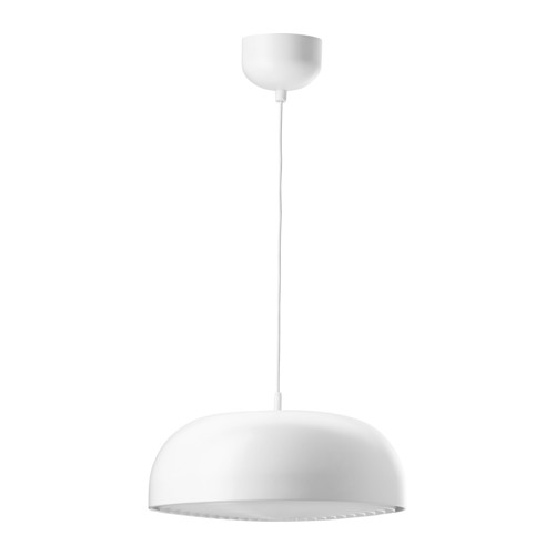 NYMÅNE iekaramā griestu lampa