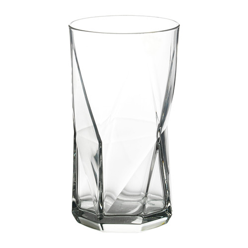 PLANERA glass
