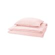 Pale pink