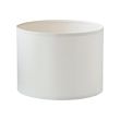 RINGSTA lamp shade