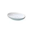 EKOLN soap dish