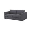 Gunnared medium grey (+50€)