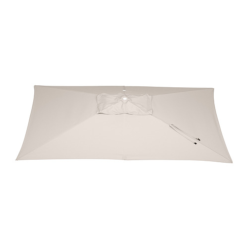 SVALÖN купол зонта от солнца