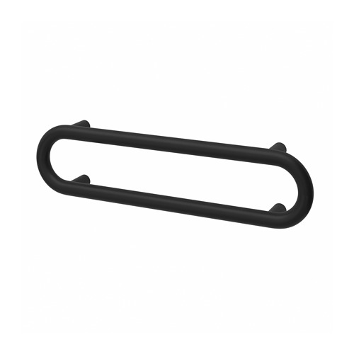 BÄSINGEN штанга для полотенца