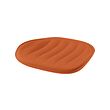 PYNTEN seat pad