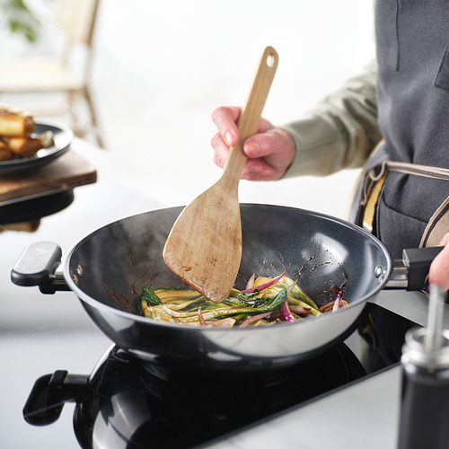 MAJFISK, кухонные приборы, 3 предм