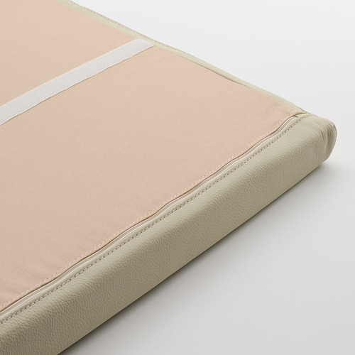 POÄNG, kāju soliņš