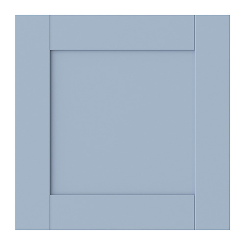 SANNIDAL дверца с петлями