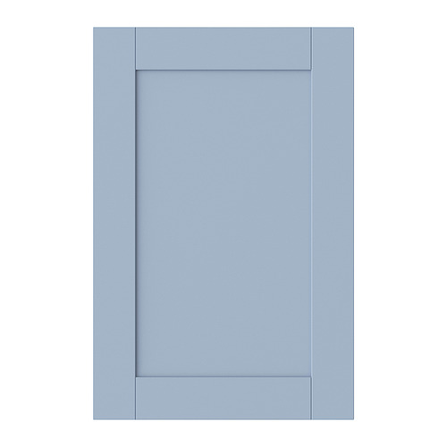 SANNIDAL дверца с петлями