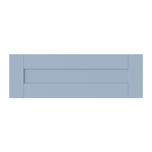 SANNIDAL drawer front