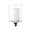 MOLNART LED-lambipirn E27, 150 lm