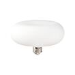 MOLNART LED bulb E27 120 lumen