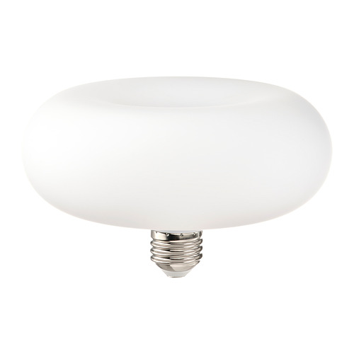 MOLNART LED bulb E27 120 lumen