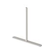 SIDORNA leg for room divider