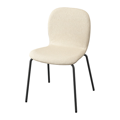 SKÅLSTA, chair