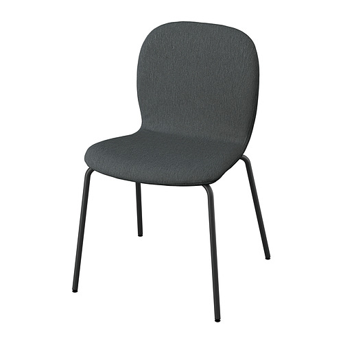 SKÅLSTA, chair