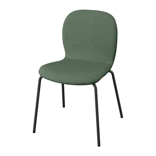 SKÅLSTA, chair