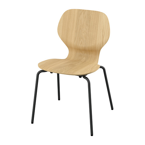 SKÅLSTA, chair