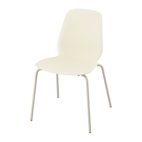 SKÅLSTA, chair