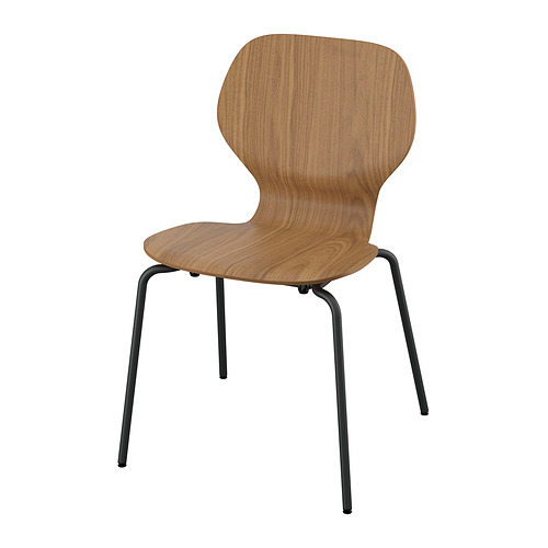 SKÅLSTA, chair