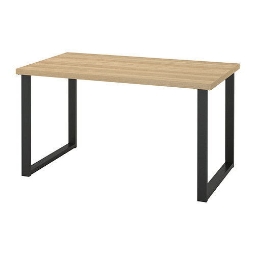 SKÅLSTA, table