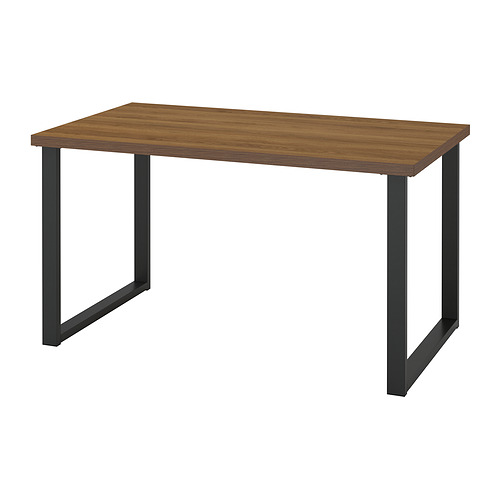 SKÅLSTA, table