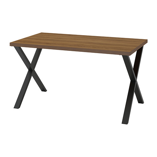 SKÅLSTA, table