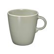 FÄRGKLAR mug