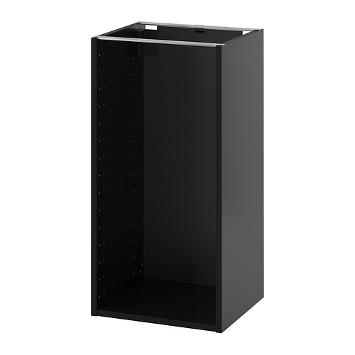 METOD grindinės spintelės rėmas