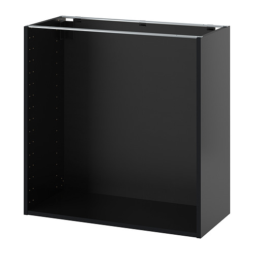 METOD grindinės spintelės rėmas