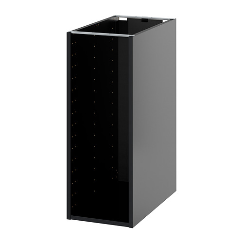 METOD grindinės spintelės rėmas