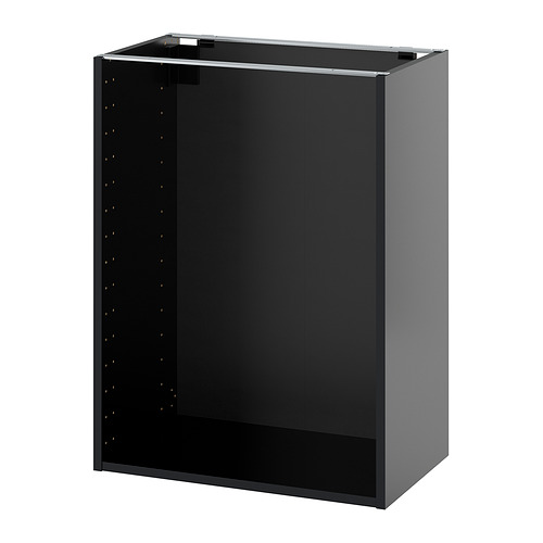 METOD grindinės spintelės rėmas