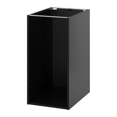 METOD põrandakapi raam