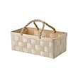 KÖSSEBÄR harvesting basket