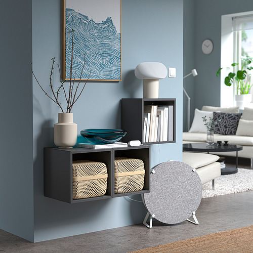 ALPSTUGA, air quality sensor