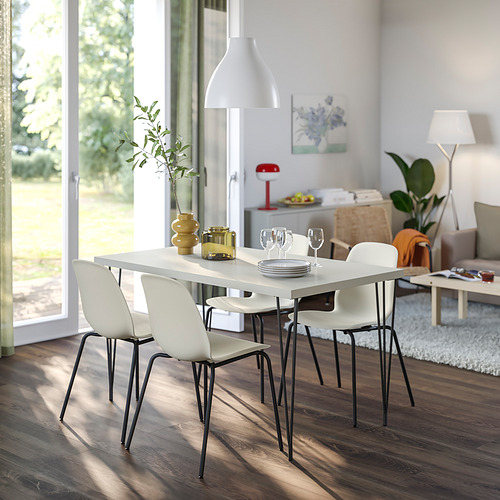 SKÅLSTA, chair