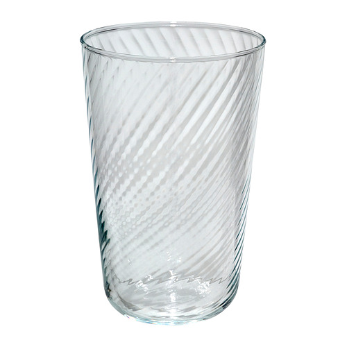 KLIPPLAX стакан