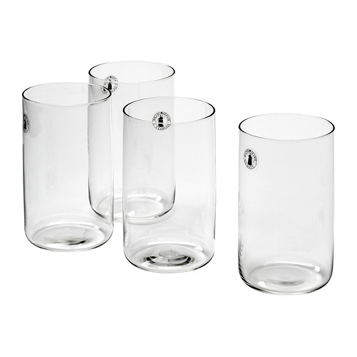 STOCKHOLM 2025 klaas