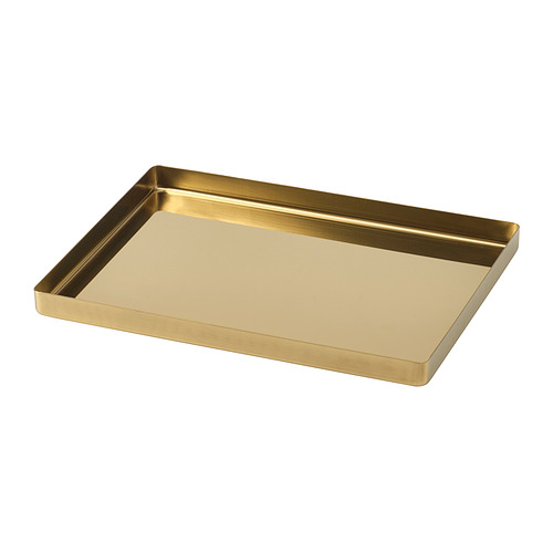 STOCKHOLM 2025 поднос